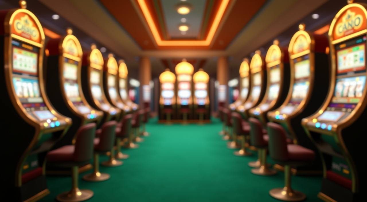 mclub77asia Mengenali mclub77asia dan Apa Yang Anda Dapat
