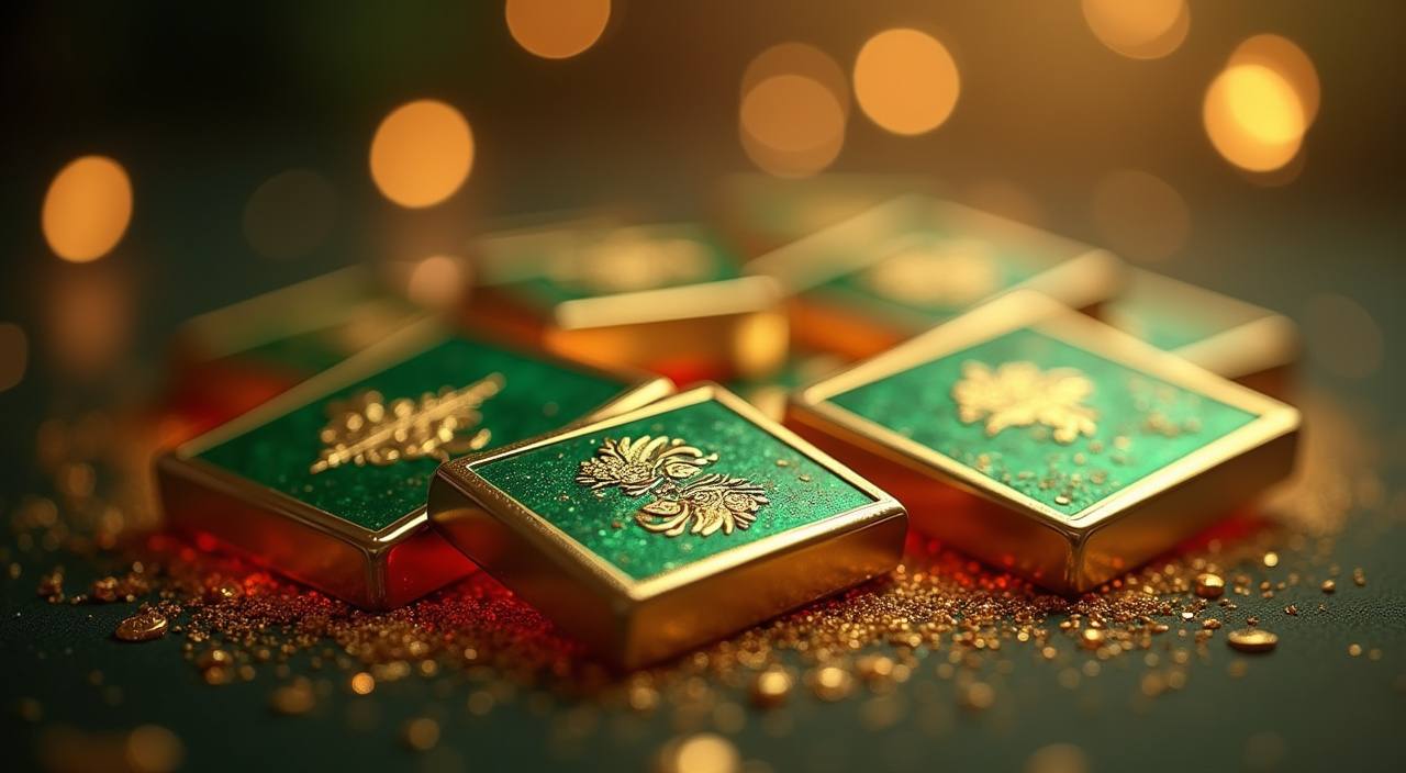 mclub77asia Penjelasan Lengkap Mengenai Soalan Lazim mclub77asia