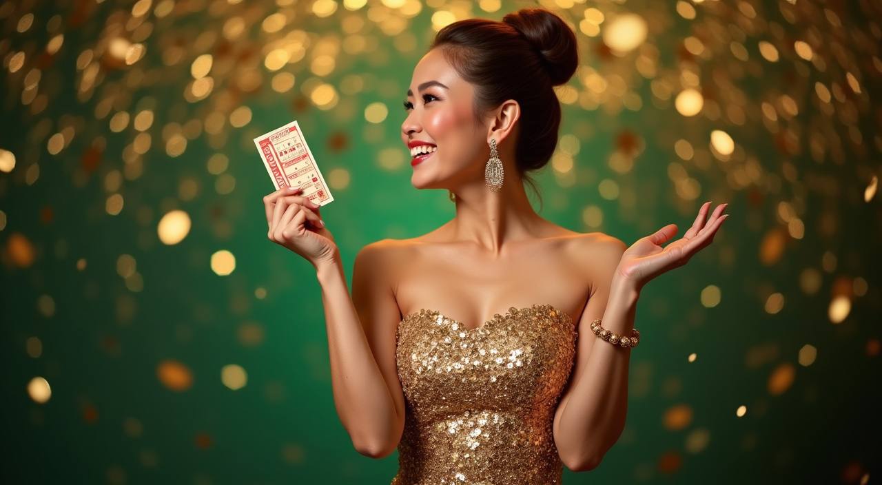 mclub77asia mobile gaming