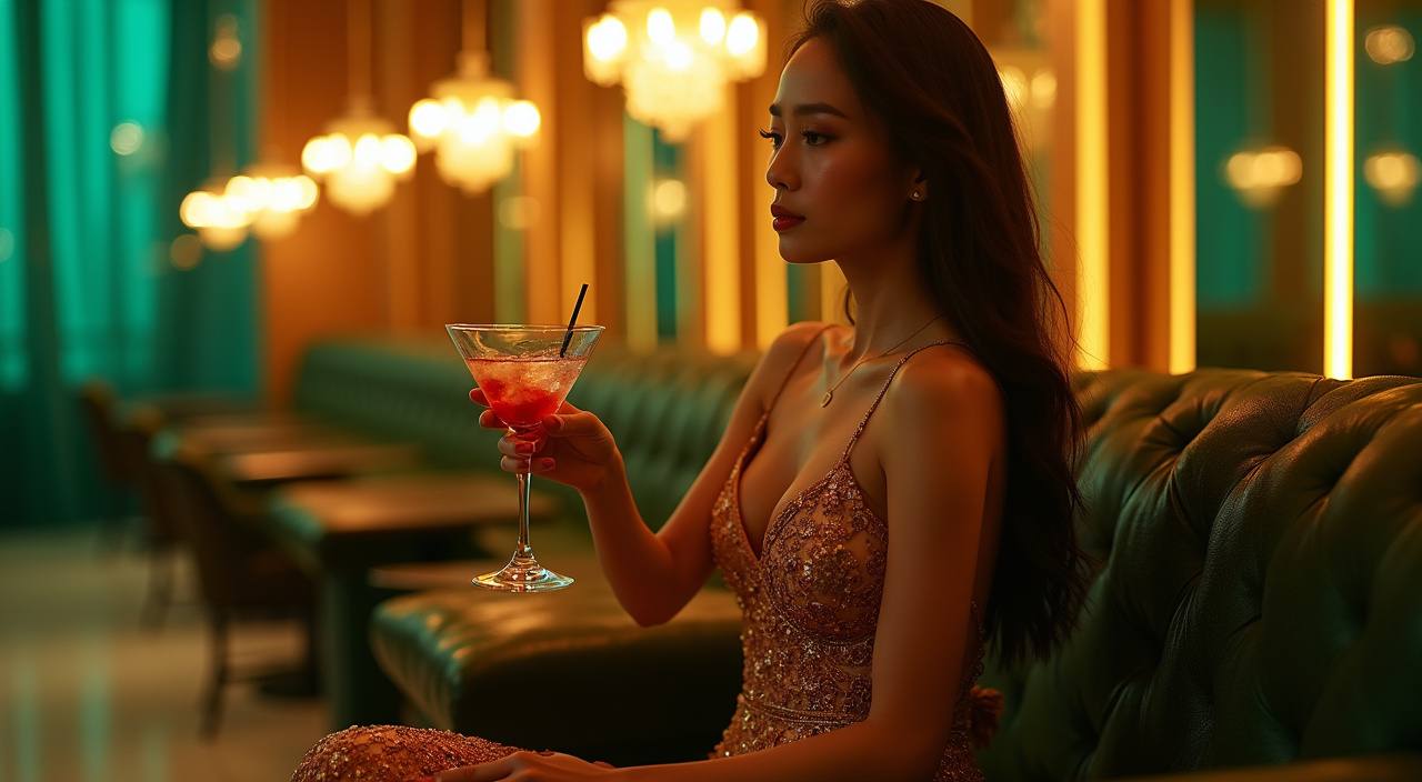 mclub77asia Apa Yang Anda Akan Dapati Dalam Bahagian Thunderstorm Kami