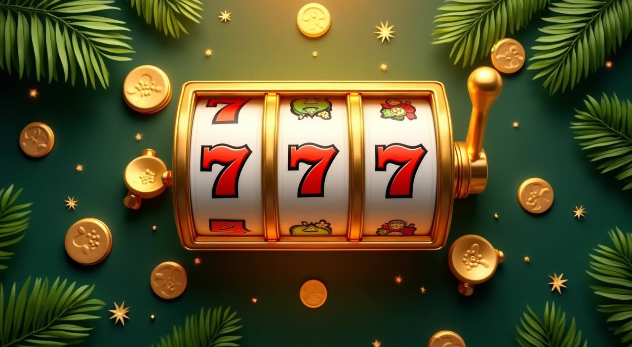 mclub77asia mobile gaming