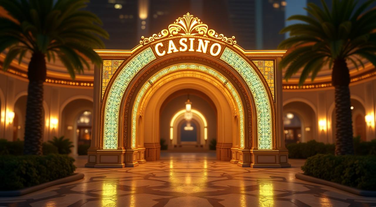 mclub77asia mobile gaming